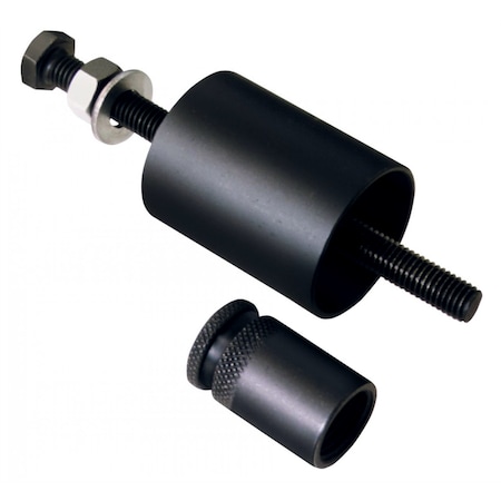 Bosch Cummins Diesel Fuel Injector Remover Kit 6069